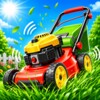 Икона Gardener tools - Prank