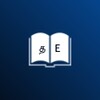 Icon von English Tamil Dictionary