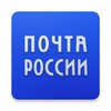 Russian Post icon