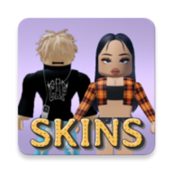 Clothes for RBX for Android - Download the APK from Uptodown