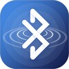 SmartBT iPlug icon