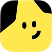 Dootchi: Emochi Alternative feature