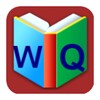 WQFerheng icon
