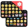 Emoji Plugin icon