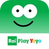 RaiPlay Yoyo icon