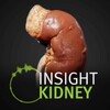 Insight Kidneyアイコン