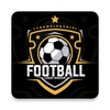 Icono de Football Logo Maker
