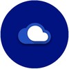 ProxyNFC for ProxyCloud icon