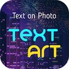 TextOnPhoto icon