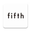 Icono de fifth