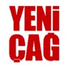 Icono de Yeniçağ