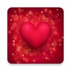 Romantic Music Offline icon