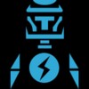 Icono de Lightning Assist