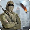 SWAT Team Counter Strike Force icon