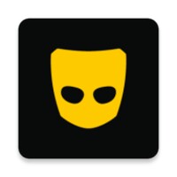 grindr apk download