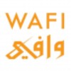 WAFI icon