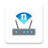 Netis Router Manager icon