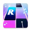 Rhythm Rush-Piano Rhythm Game icon