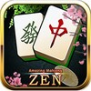 Mahjong Zen icon