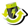 Battery Life icon