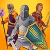 Combat Magic: Spells and Swords 0.110.32b for Android