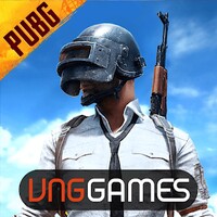 PUBG MOBILE (VN) icon