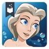 The Little Mermaid - AR Book icon