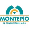 Montepio Decesos icon