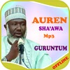 Auren Sha'awa-Sheikh Guruntum icon