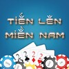 Icono de TienLen - Thirteen - Mien Nam