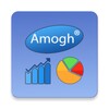 Amogh Reports icon