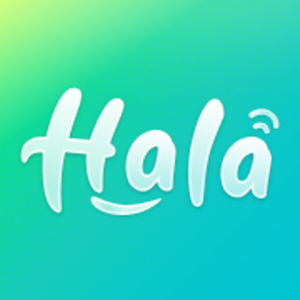 Hala for Android - Download the APK from Uptodown