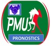 Pronostic pmu pmub icon