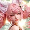 Biểu tượng 森之歌：世界