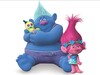 Trolls icon