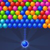 Icono de Bubble Pop! Puzzle Game Legend