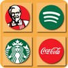 Icono de Logo Brand Quiz 2