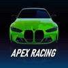 Biểu tượng Apex Racing