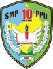 EXAM SMK AL-MUNIR icon