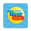 Radio TEDDY icon
