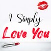 Love Images icon