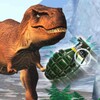 Monster Chase icon