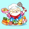 Cooking ASMR Cozy Kitchen icon