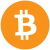 Flappy Bitcoin icon