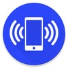 Portable WiFi Hotspot icon