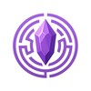 Mana seeker icon