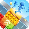 أيقونة LastEcho