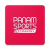 أيقونة Panam Sports Channel