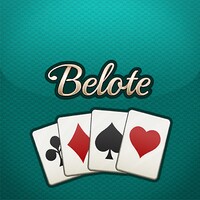 belote.com 