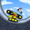 Icono de Car Eats Car 3